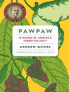 Cover image for Pawpaw
